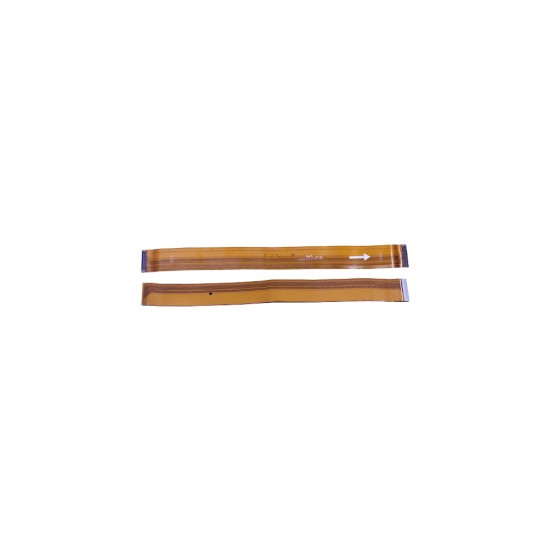 Main Flex Samsung Galaxy Tab S5e/T720/T725 Main Flex Samsung Galaxy Tab S5e/T720/T725